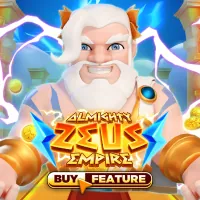 Game Nổ Hũ nuho99