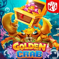 Casino trực tuyến nuho99