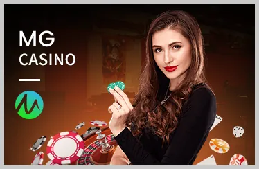 Logo TP Gaming